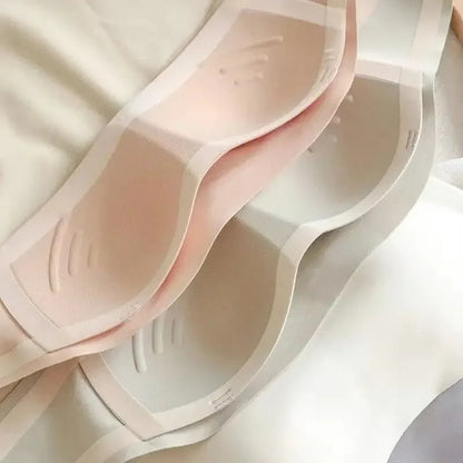 Strapless Bra Sexy
