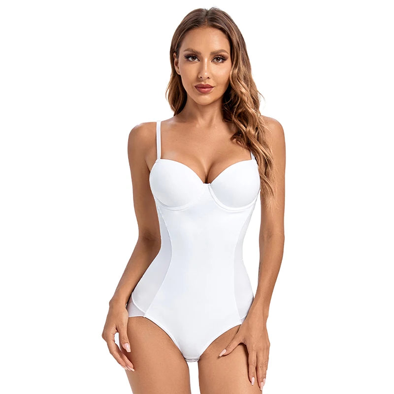 Body Shaper