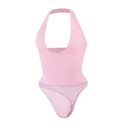 Tummy Shaping Bodysuit
