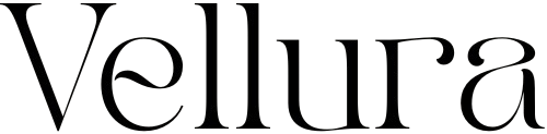 Vellura